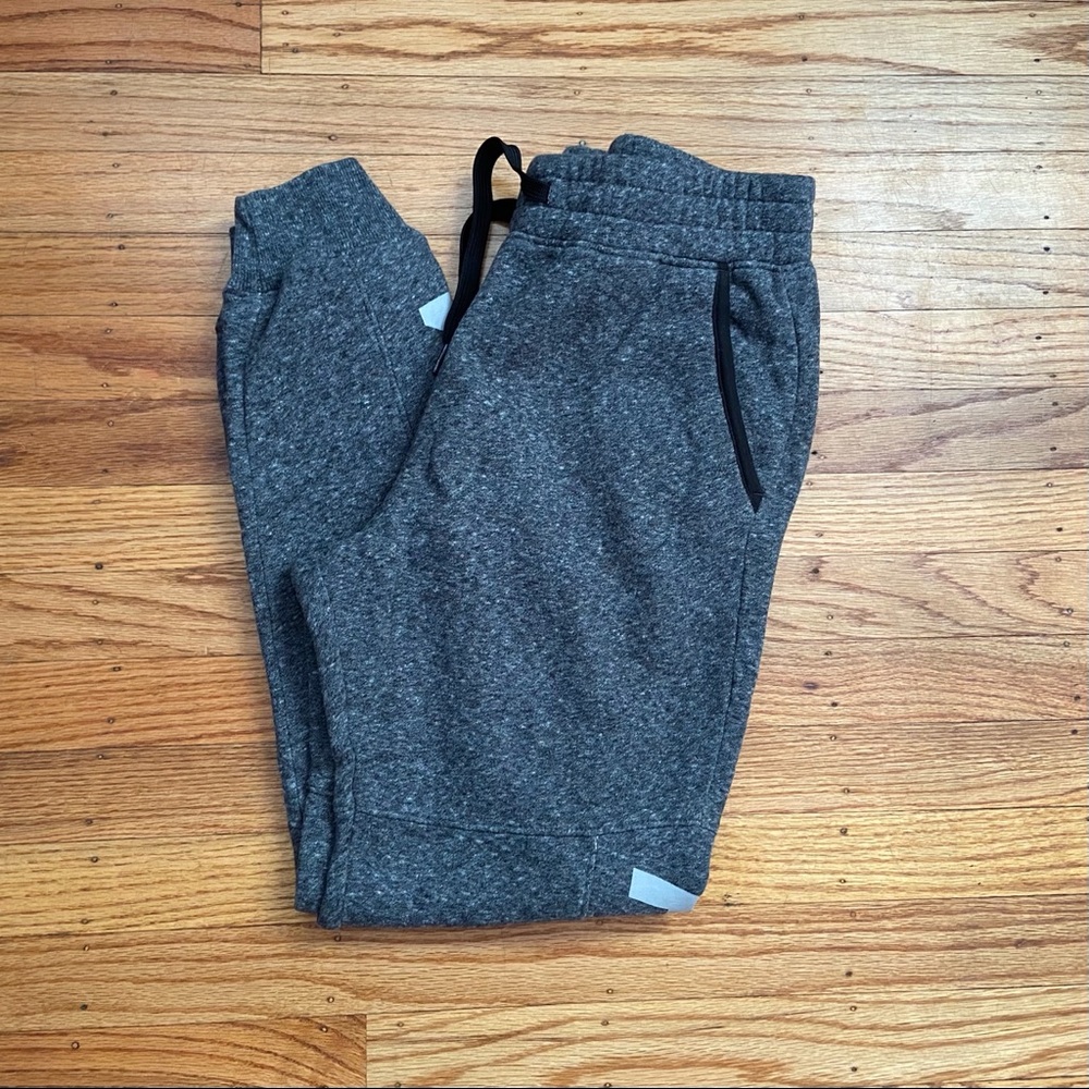 Hollister Joggers